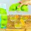  express factory price ECO-friendly ice mold with FLGB certification