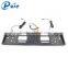 TFT Screen Parking Sensor Automatic Reverse Parking Sensor Radar Detection Parking Sensor