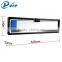 High Quality TFT-LCD display parking sensor with bibi sound alarm