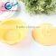 food-grade Hot Sell Best Quality Custom Folding Silicone Pet Dog Bowl