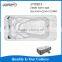 New!!!JY8803 Swim spa familly spa hot tub massage whirlpool Acrylic whirlpool