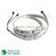 dream color addressable rgb led strip lpd8806 ip20/ip65