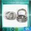 China manufacturer offer Thrust Ball Bearing