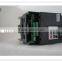 2.2KW ac frequency inverter converter 50hz 60hz 220v 380v 440v