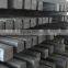 Hot Rolled Steel Square Bar In China (Manufacture)