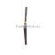 carbon fork fixed gear road /700c carbon fork /Road carbon fork