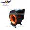 hot selling best price 250mm centrifugal ventilation fan