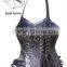 Brand new corset free shipping with high quality
