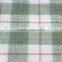 2016 Nice 100% Cashmere Wool Fabric, Woolen Worsted Suit Fabric for Women Suit