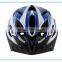 New Designed Camouflage Helmet Bike Helmet