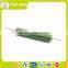 variable coated high power ceramic resistor