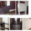 Automatic Sign Letter Making Machine