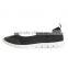 women girl flat shoes ; woman lady loafer ballerina shoe ; cheap women' s flat shoes