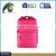 High quality Disvery Adventure Business computer backpack for sales