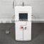 Selling Products Quickly RBS High-Frequency Laser Spider Vein Capillary Telangiectasia Removal Machine