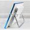 The newest portable skin analyzer machine