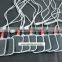 promoting Fitness equipment electric stimulation for cellulite reduction with infrared therapy
