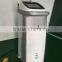 Wrinkle Removal Body Slimming Liposonix Cavitation Machine