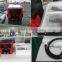 1000mj Q Switch Nd YAG Portable Lip Color Tattoo Laser Removal Machine