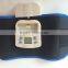 Factory supply battery powered slimming belt waist shaper