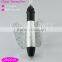 Large power electric micro needle skin nurse system with 1/3/7/9/12/36/nano needle cartridges