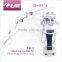 40hkz Slimming Machine Fat Reduction Vacuum Cavitation System Non Surgical Ultrasound Fat Removal