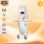 CE certificate Cellulite Removal/Belly Slimming Rf Vacuum Cavitation Weight Loss Machine