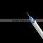 Latest vascular lesions spider vein removal machine/blood vessels removal