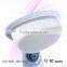 new brush for body face exfoliating washing brush ,vibration ultrasonic facial skin beauty machine , sonic face