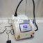 650nm red laser handheld handpiece q-switch nd yag laser