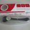 2015 NEW Black 540 Titanium skin needle derma roller