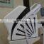 Best Quality Permanent Shr Ipl Laser Hair Removal for Beauty Use