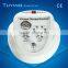 Professional vacuum breast enhancement machine for body shaping