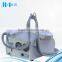 2016 very effective portable IPL SHR hair removal machine