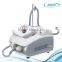 Skin Lifting Portable SHR IPL Laser 590-1200nm Hair Removal Machine SHR IPL Laser