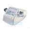 Painless 2 In 1 HIFU Machine!!! 5.0-25mm Wrinkles Removal HIFU/Fat Loss Liposonix Machine