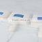 Newest generation beauty analyzer machine skin moisture analyzer skin moisture analyzer