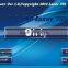 new stystem /new screen/multi language choices beauty machine Alexandrite laser hair removal