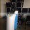 Face Lifting Medical Device Multifunction CO2 Fractional Laser Beauty Machine Skin Resurfacing