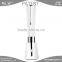 Electric Rechargeable Eye anti-wrinkle massager pen mini face massager