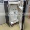 2015 New Arrival 808nm Diode Laser hair removal equipment DL-A1