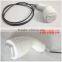 remove facial wrinkle beauty machine rf ultrasound skin machine - Skin Impact