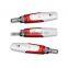 Medical Grade Adjustable 0.25-2.5mm Auto Electric Derma Roller Micro Needle El011