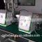 Skin diamond dermabrasion face cleaning machine suit for spa/clinic/hospital