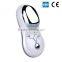 China Factory Personal Use High Quality Facial Mini Ionic Massager with CE & ROHS