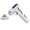 Home Use IPL/IPL Laser Hair 590-1200nm Removal/mini IPL Machine Redness Removal