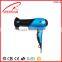 2200W high power professional hair drier bathroom water transfer printing hair dryer Safty cut off