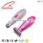 Ladies Shaving Ladies Facial Leg Hair Trimmer