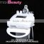 2016 NEW Hot Maxbeauty M-S4 Portable fda ultrasonic cavitation machine CE approved/made in China