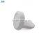 Wireless Charger Portable Charger Portable Cable Transmitter For Moto 360 2nd 42MM 46MM Smart Watch